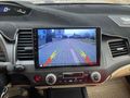Sahibinden Honda Civic 1.6i VTEC Elegance 2009 Model Adana