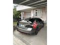 Sahibinden Honda Civic 1.6i VTEC Elegance 2009 Model Adana