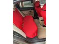 Sahibinden Honda Civic 1.6i VTEC Elegance 2009 Model Adana