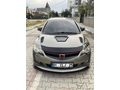 Sahibinden Honda Civic 1.6i VTEC Elegance 2009 Model Adana