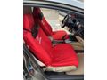 Sahibinden Honda Civic 1.6i VTEC Elegance 2009 Model Adana
