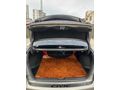Sahibinden Honda Civic 1.6i VTEC Elegance 2009 Model Adana
