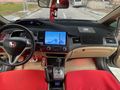 Sahibinden Honda Civic 1.6i VTEC Elegance 2009 Model Adana
