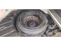 Sahibinden Renault Megane 1.5 dCi Authentique 2010 Model