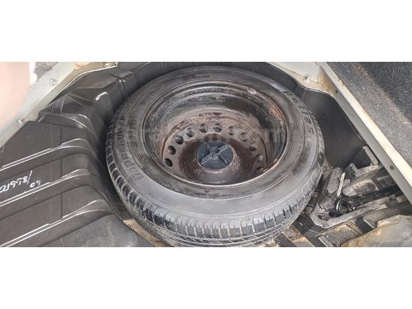 Sahibinden Renault Megane 1.5 dCi Authentique 2010 Model