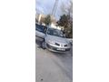 Sahibinden Renault Megane 1.5 dCi Authentique 2010 Model