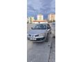 Sahibinden Renault Megane 1.5 dCi Authentique 2010 Model