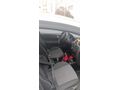 Sahibinden Renault Megane 1.5 dCi Authentique 2010 Model