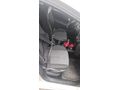 Sahibinden Renault Megane 1.5 dCi Authentique 2010 Model