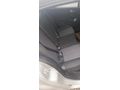 Sahibinden Renault Megane 1.5 dCi Authentique 2010 Model
