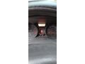 Sahibinden Renault Megane 1.5 dCi Authentique 2010 Model