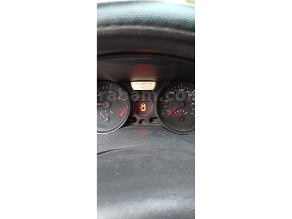 Sahibinden Renault Megane 1.5 dCi Authentique 2010 Model
