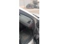 Sahibinden Renault Megane 1.5 dCi Authentique 2010 Model