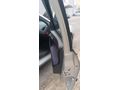 Sahibinden Renault Megane 1.5 dCi Authentique 2010 Model