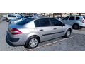 Sahibinden Renault Megane 1.5 dCi Authentique 2010 Model