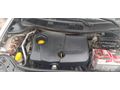 Sahibinden Renault Megane 1.5 dCi Authentique 2010 Model