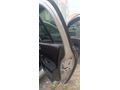 Sahibinden Renault Megane 1.5 dCi Authentique 2010 Model