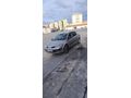Sahibinden Renault Megane 1.5 dCi Authentique 2010 Model