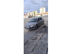 Sahibinden Renault Megane 1.5 dCi Authentique 2010 Model