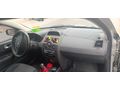 Sahibinden Renault Megane 1.5 dCi Authentique 2010 Model
