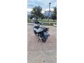 Sahibinden Honda PCX125