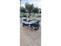Sahibinden Honda PCX125