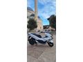 Sahibinden Honda PCX125