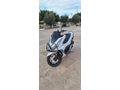 Sahibinden Honda PCX125