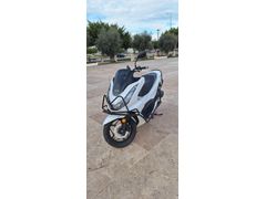 Sahibinden Honda PCX125