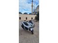 Sahibinden Honda PCX125