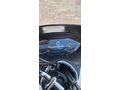 Sahibinden Honda PCX125