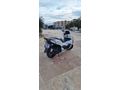 Sahibinden Honda PCX125