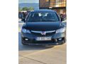 Sahibinden Honda Civic 1.6i VTEC Elegance 2011 Model  Degişensiz