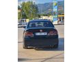 Sahibinden Honda Civic 1.6i VTEC Elegance 2011 Model  Degişensiz