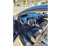 Sahibinden Honda Civic 1.6i VTEC Elegance 2011 Model  Degişensiz