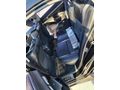 Sahibinden Honda Civic 1.6i VTEC Elegance 2011 Model  Degişensiz