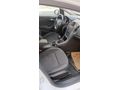 Sahibinden Opel Astra 1.6 CDTI Elite 2016 Model