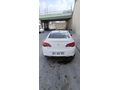 Sahibinden Opel Astra 1.6 CDTI Elite 2016 Model
