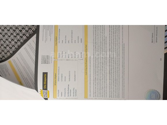 Sahibinden Opel Astra 1.6 CDTI Elite 2016 Model