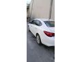 Sahibinden Opel Astra 1.6 CDTI Elite 2016 Model
