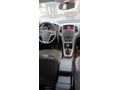 Sahibinden Opel Astra 1.6 CDTI Elite 2016 Model