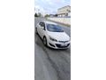 Sahibinden Opel Astra 1.6 CDTI Elite 2016 Model