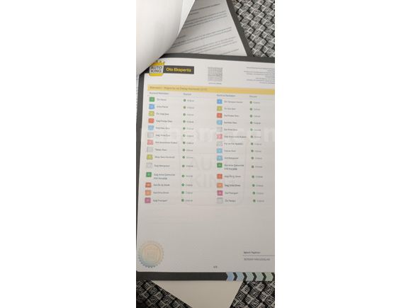 Sahibinden Opel Astra 1.6 CDTI Elite 2016 Model
