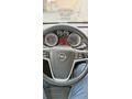Sahibinden Opel Astra 1.6 CDTI Elite 2016 Model