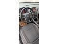 Sahibinden Opel Astra 1.6 CDTI Elite 2016 Model