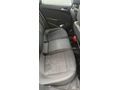 Sahibinden Opel Astra 1.6 CDTI Elite 2016 Model
