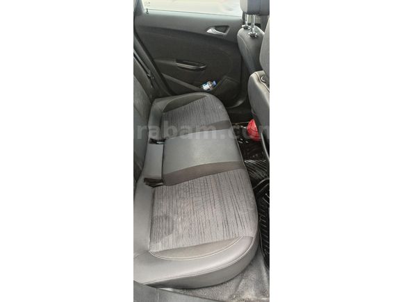 Sahibinden Opel Astra 1.6 CDTI Elite 2016 Model