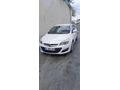 Sahibinden Opel Astra 1.6 CDTI Elite 2016 Model