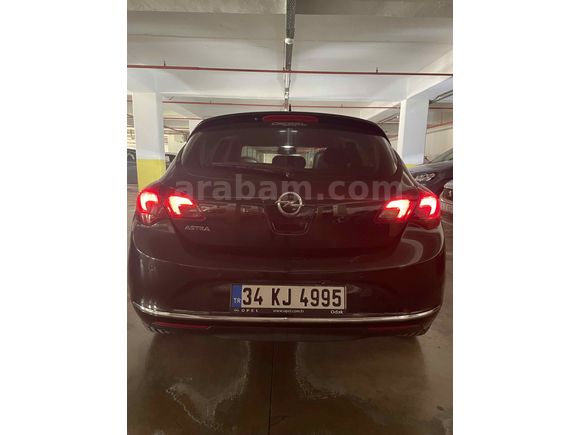 İLK Sahibinden Hatasız