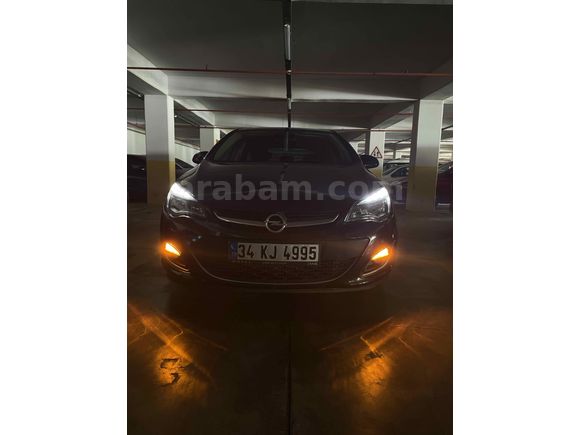 İLK Sahibinden Hatasız